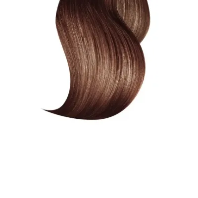 3 CHENES COLOR & SOIN COLORATION BLOND FONCE DORE 6G 3 CHENES COLOR & SOIN COLORATION BLOND FONCE DORE 6G