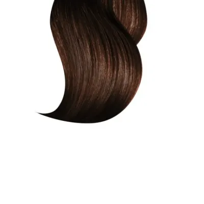 3 CHENES COLOR & SOIN COLORATION CHATAIN DORE 4G 3 CHENES COLOR & SOIN COLORATION CHATAIN DORE 4G