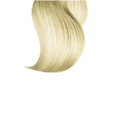3 CHENES COLOR & SOIN COLORATION BLOND CLAIR CENDRE 10A 3 CHENES COLOR & SOIN COLORATION BLOND CLAIR CENDRE 10A