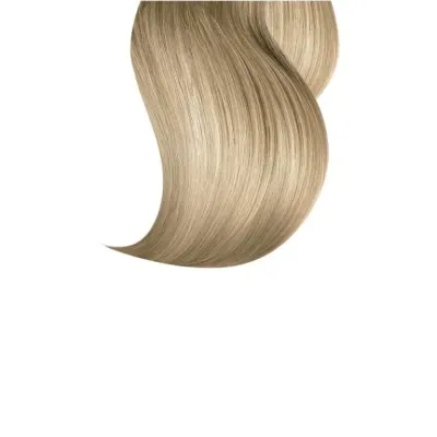 3 CHENES COLOR & SOIN COLORATION BLOND MIEL 9N 3 CHENES COLOR & SOIN COLORATION BLOND MIEL 9N