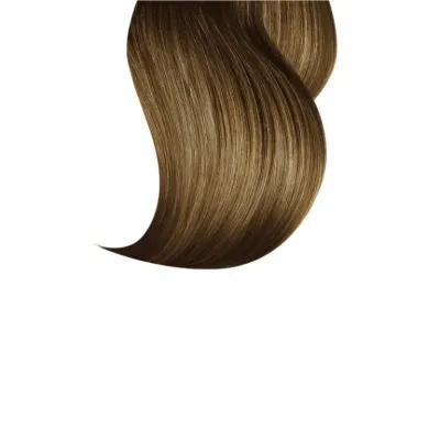 3 CHENES COLOR & SOIN COLORATION BLOND NOISETTE 7N 3 CHENES COLOR & SOIN COLORATION BLOND NOISETTE 7N