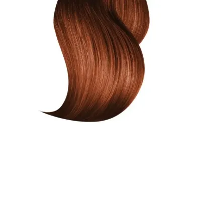 3 CHENES COLOR & SOIN COLORATION BLOND TERRE CUIVRE 7C 3 CHENES COLOR & SOIN COLORATION BLOND TERRE CUIVRE 7C