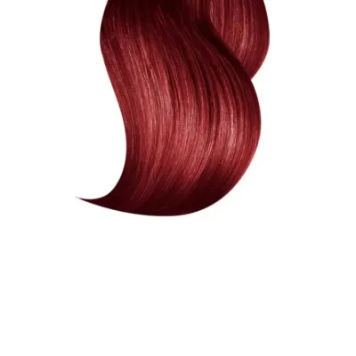 3 CHENES COLOR & SOIN COLORATION ROUGE FLAMBOYANT 10R 3 CHENES COLOR & SOIN COLORATION ROUGE FLAMBOYANT 10R