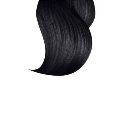 3 CHENES COLOR & SOIN COLORATION BRUN AZURE 2A 3 CHENES COLOR & SOIN COLORATION BRUN AZURE 2A