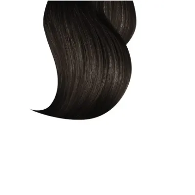 3 CHENES COLOR & SOIN COLORATION MARRON GLACE 4A 3 CHENES COLOR & SOIN COLORATION MARRON GLACE 4A