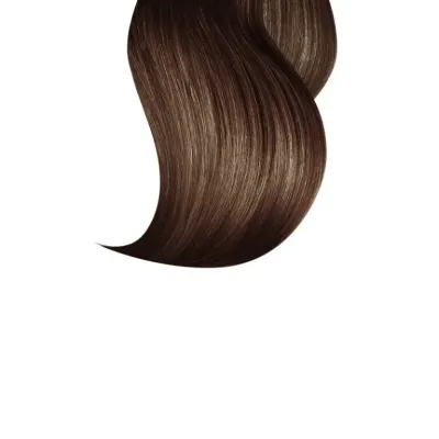 3 CHENES COLOR & SOIN COLORATION MARRON CACAO 6B
