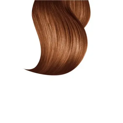 3 CHENES COLOR & SOIN COLORATION BLOND DORE CUIVRE 7GC 3 CHENES COLOR & SOIN COLORATION BLOND DORE CUIVRE 7GC