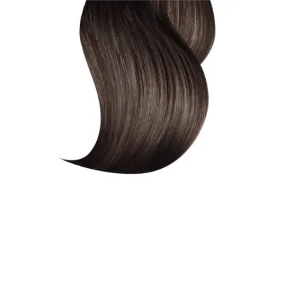3 CHENES COLOR & SOIN COLORATION CHATAIN CLAIR 5N 3 CHENES COLOR & SOIN COLORATION CHATAIN CLAIR 5N