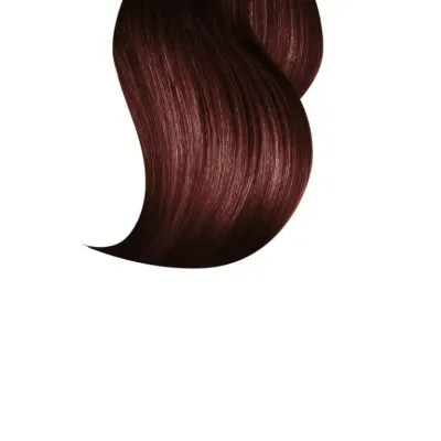 3 CHENES COLOR & SOIN COLORATION CHATAIN CLAIR ACAJOU 5M 3 CHENES COLOR & SOIN COLORATION CHATAIN CLAIR ACAJOU 5M