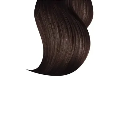 3 CHENES COLOR & SOIN COLORATION CHATAIN NATUREL 4N