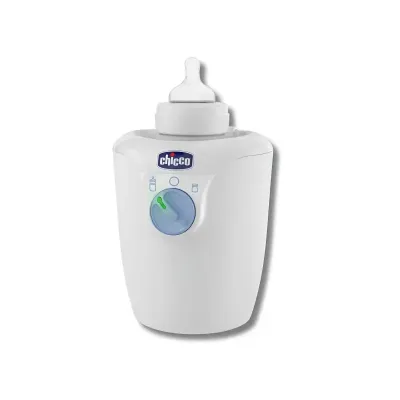 CHICCO CHAUFFE BIBERON DIGITAL CHICCO CHAUFFE BIBERON DIGITAL