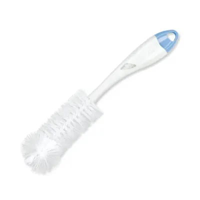 CHICCO SET DE GOUPILLON 3 EN 1 CHICCO SET DE GOUPILLON 3 EN 1