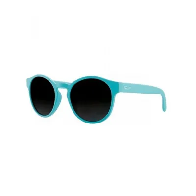 CHICCO LUNETTES DE SOLEIL GARCON 36M+