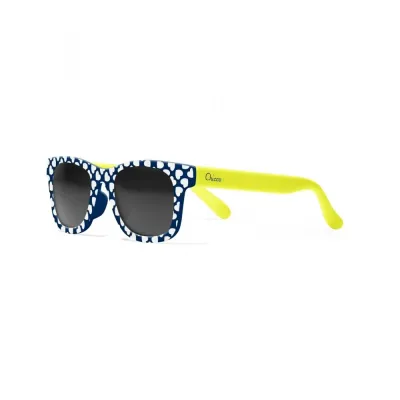 CHICCO LUNETTES DE SOLEIL FILLE 24M+