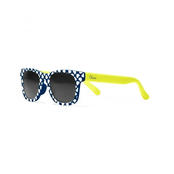 CHICCO LUNETTES DE SOLEIL FILLE 24M+