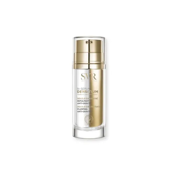 SVR DENSITIUM BI SERUM 2*15ML