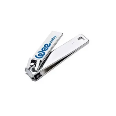 WEE COUPE ONGLES 118 WEE COUPE ONGLES 118