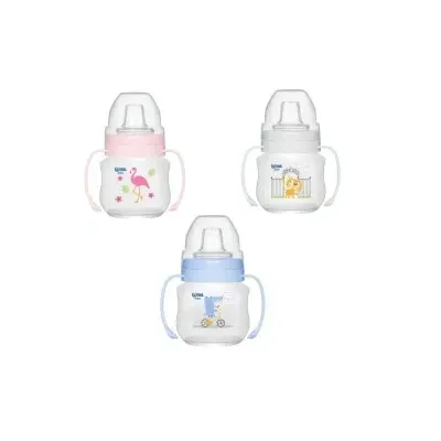 WEE TASSE ANTI FUITE 250ML 754