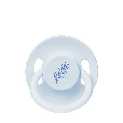 WEE BABY PURE SUCETTES A EMBOUT 6-18 699 WEE BABY PURE SUCETTES A EMBOUT 6-18 699