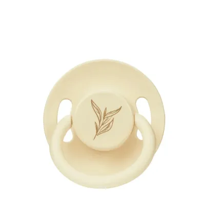 WEE BABY PURE SUCETTES A EMBOUT 6-18 699 WEE BABY PURE SUCETTES A EMBOUT 6-18 699