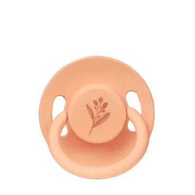 WEE BABY PURE SUCETTES A EMBOUT 6-18 699 WEE BABY PURE SUCETTES A EMBOUT 6-18 699