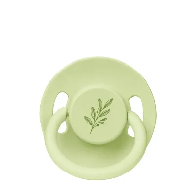 WEE BABY PURE SUCETTES A EMBOUT 6-18 699 WEE BABY PURE SUCETTES A EMBOUT 6-18 699