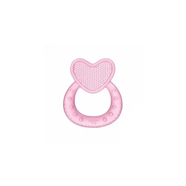 WEE BABY ANNEAUX DE DENTITION 912
