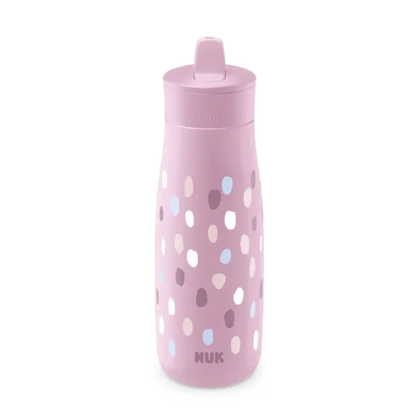 NUK MINI FLIP CUP 12M+ 450ML
