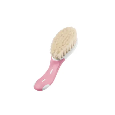 NUK BROSSE SUPER SOFT NUK BROSSE SUPER SOFT