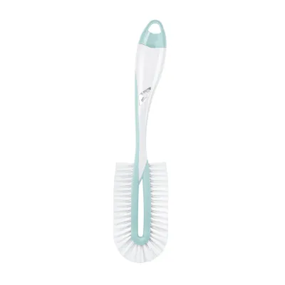 NUK GOUPILLON FLEXIBLE TWIST NUK GOUPILLON FLEXIBLE TWIST