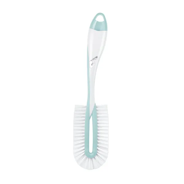 NUK GOUPILLON FLEXIBLE TWIST