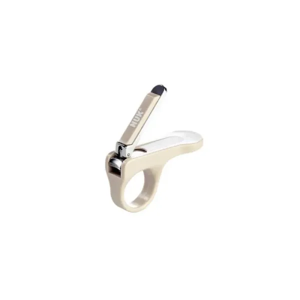 NUK COUPE ONGLES