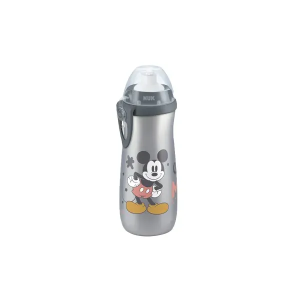 NUK FIRST CHOICE SPORTS CUP 24M+ 450ML