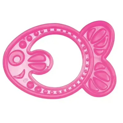 CANPOL BABIES ANNEAU DE DENTITION CANPOL BABIES ANNEAU DE DENTITION