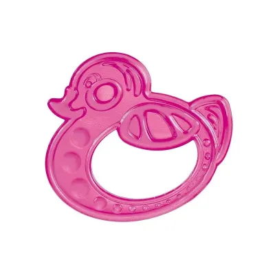 CANPOL BABIES ANNEAU DE DENTITION CANPOL BABIES ANNEAU DE DENTITION