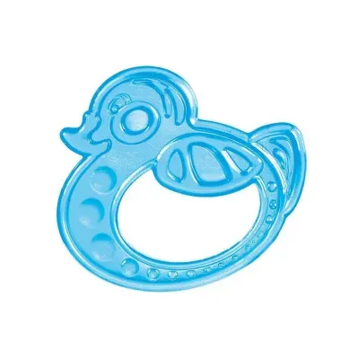 CANPOL BABIES ANNEAU DE DENTITION CANPOL BABIES ANNEAU DE DENTITION