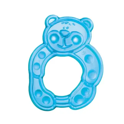 CANPOL BABIES ANNEAU DE DENTITION CANPOL BABIES ANNEAU DE DENTITION