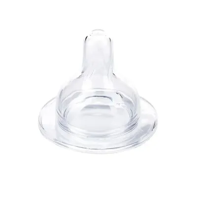 CANPOL BABIES Tetine Anticolique Easystart 3-6M REF 21/720 CANPOL BABIES Tetine Anticolique Easystart 3-6M REF 21/720