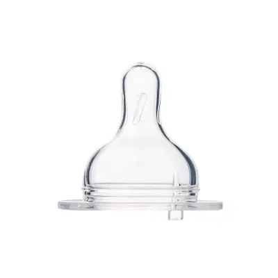 CANPOL BABIES Tetine Anticolique Easystart 0-3M REF 21/719