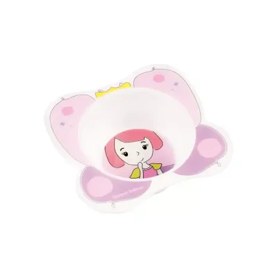 CANPOL BABIES BOL PRINCESSE/AVIONS/OURS 56/009 CANPOL BABIES BOL PRINCESSE/AVIONS/OURS 56/009