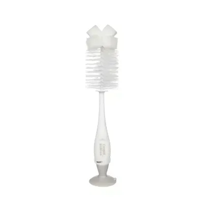 CANPOL BABIES GOUPILLON VENTOUSE BIBERONS ET TETINES 56/122