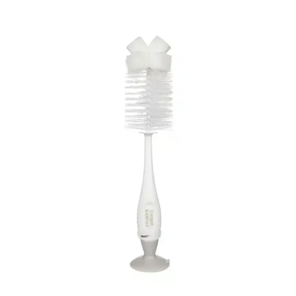 CANPOL BABIES GOUPILLON VENTOUSE BIBERONS ET TETINES 56/122
