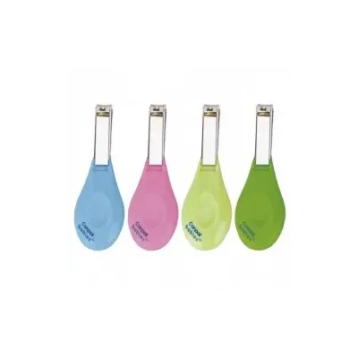 CANPOL BABIES COUPE ONGLES BEBE 9/808