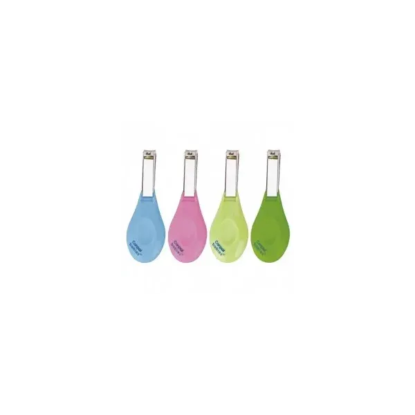CANPOL BABIES COUPE ONGLES BEBE 9/808