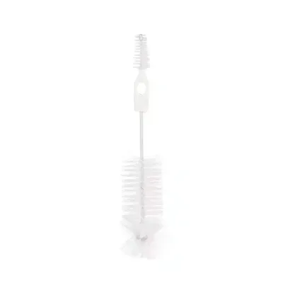 CANPOL BABIES GOUPILLONS POUR BIBERON ET TETINE 2/413 CANPOL BABIES GOUPILLONS POUR BIBERON ET TETINE 2/413