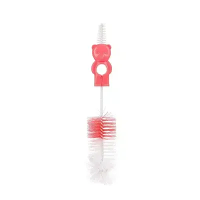 CANPOL BABIES GOUPILLONS POUR BIBERON ET TETINE 2/413 CANPOL BABIES GOUPILLONS POUR BIBERON ET TETINE 2/413