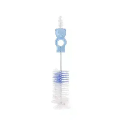 CANPOL BABIES GOUPILLONS POUR BIBERON ET TETINE 2/413 CANPOL BABIES GOUPILLONS POUR BIBERON ET TETINE 2/413