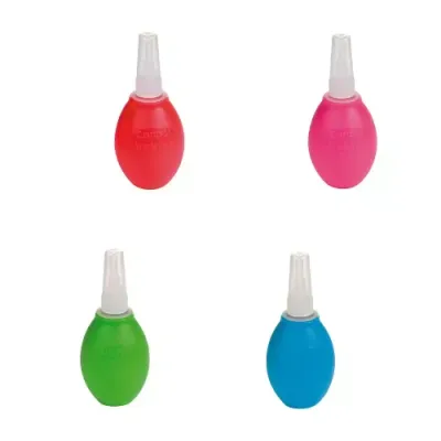CANPOL BABIES ASPIRATEUR AVEC BOUT 9/119 CANPOL BABIES ASPIRATEUR AVEC BOUT 9/119