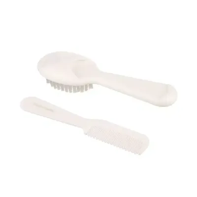 CANPOL BABIES BROSSE ET PEIGNE POUR BEBE 56/160 CANPOL BABIES BROSSE ET PEIGNE POUR BEBE 56/160