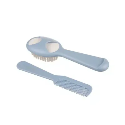 CANPOL BABIES BROSSE ET PEIGNE POUR BEBE 56/160 CANPOL BABIES BROSSE ET PEIGNE POUR BEBE 56/160